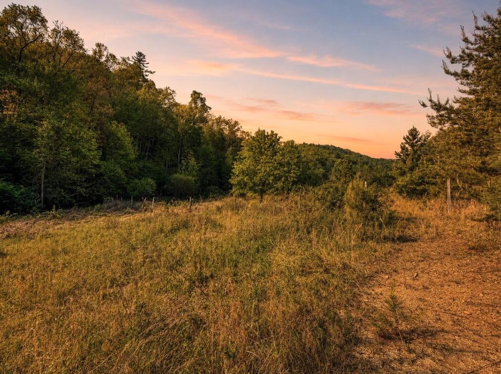40 AC #1 Valley Lake Road