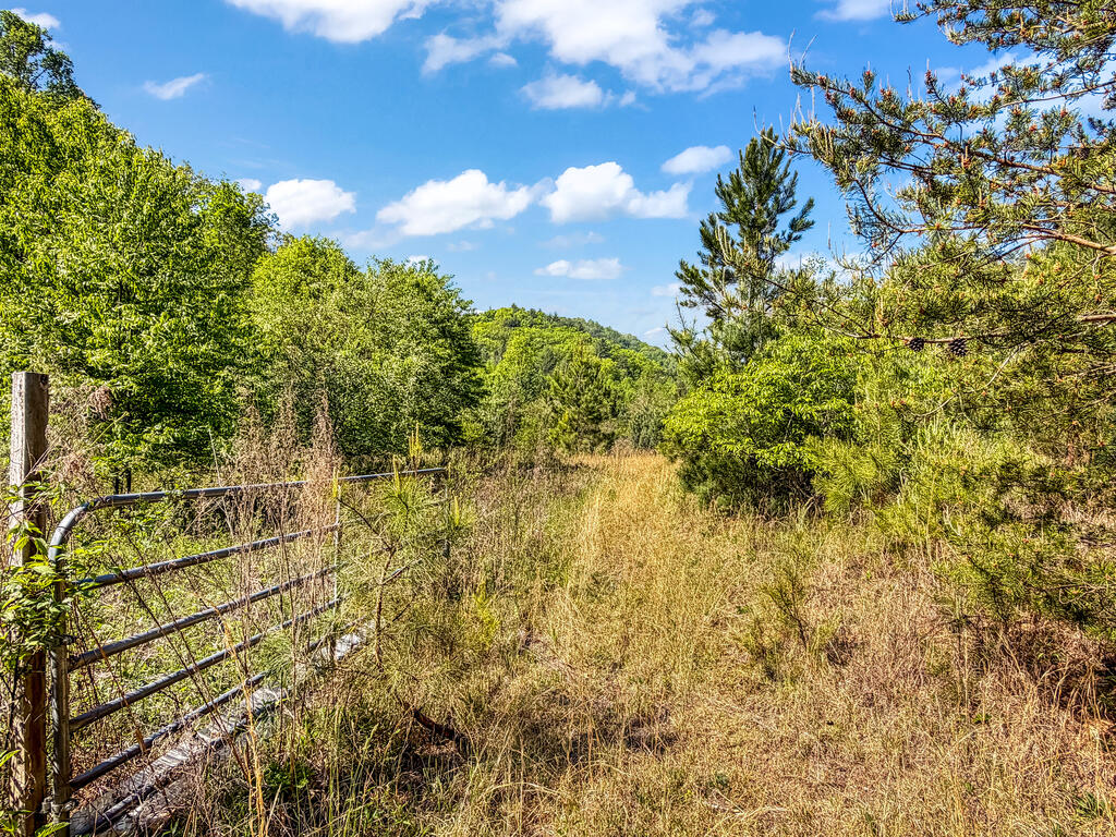 40 AC #1 Valley Lake Road