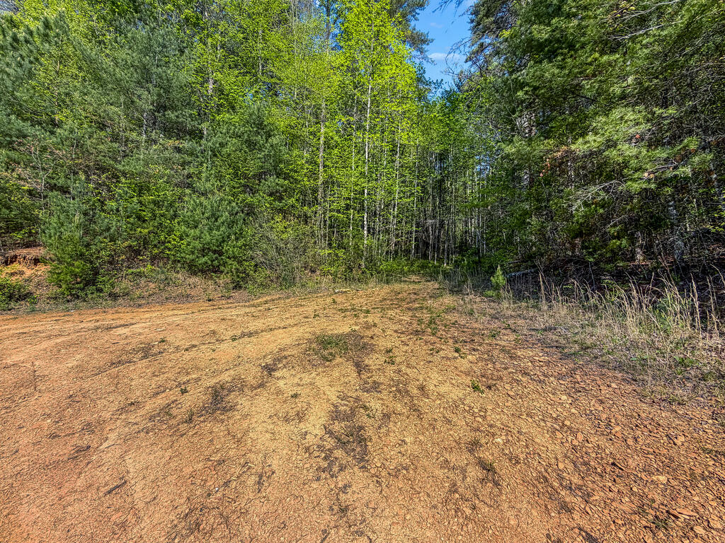 40 AC #1 Valley Lake Road