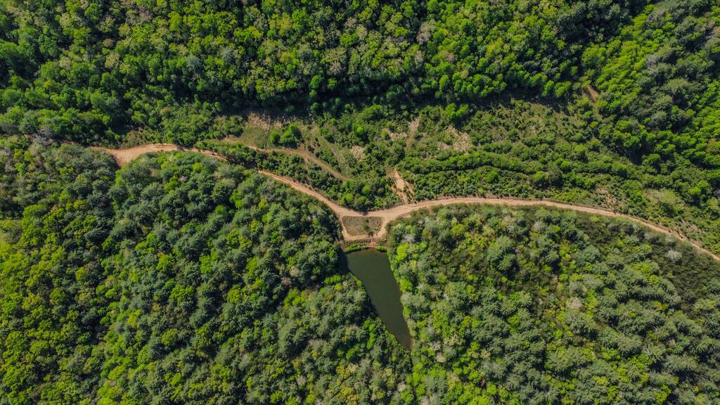 40 AC #1 Valley Lake Road