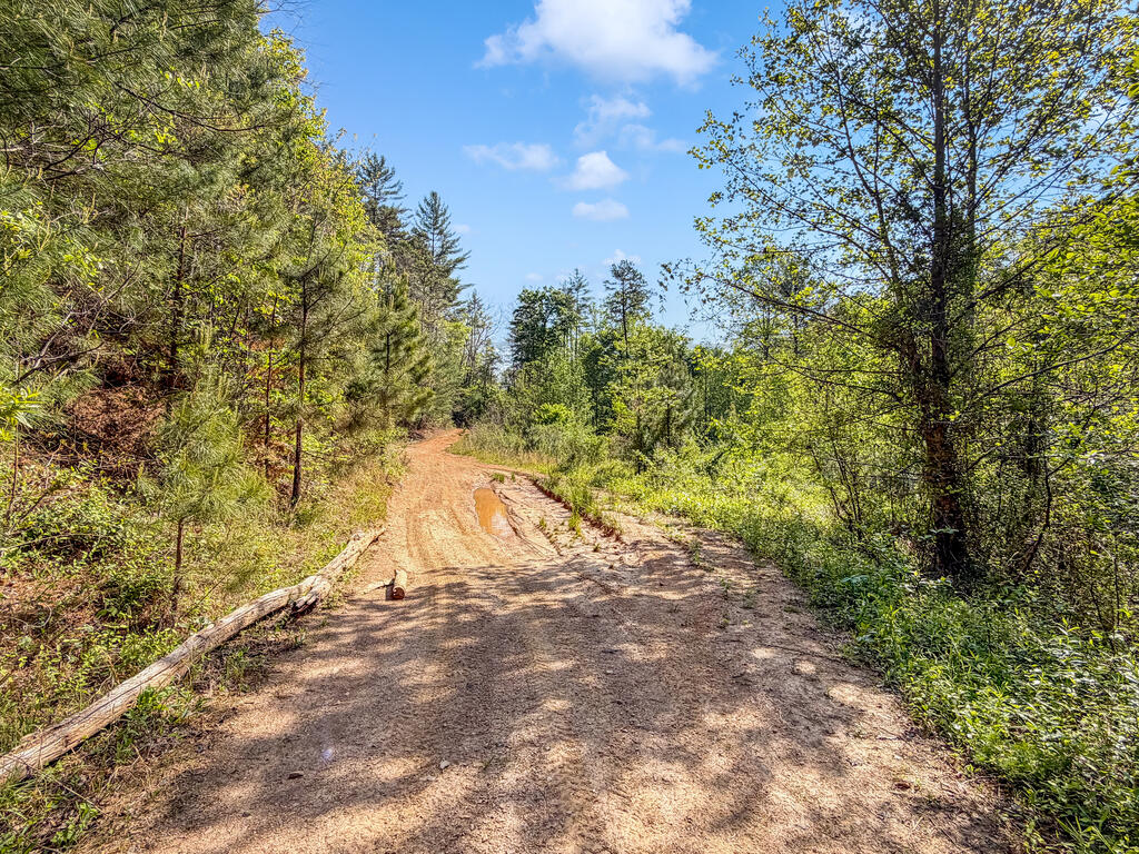 40 AC #1 Valley Lake Road