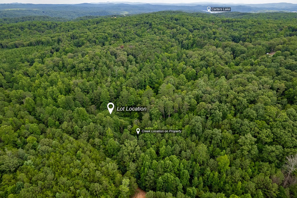 13.59 AC Ridgeway Church Road
