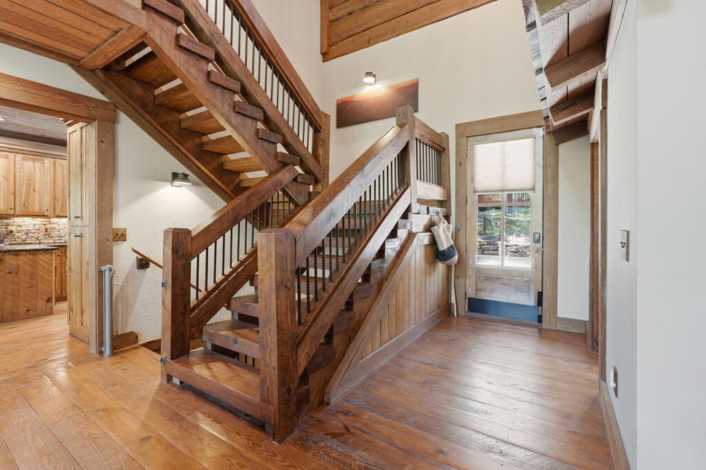 123 Merrimac Pointe