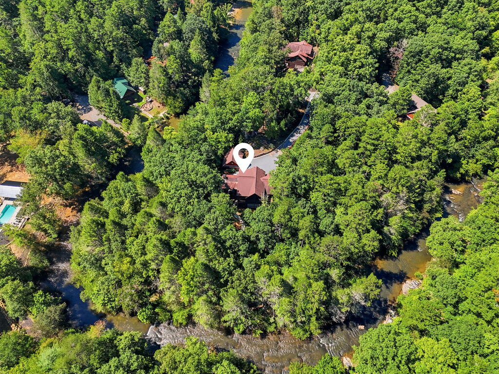 123 Merrimac Pointe