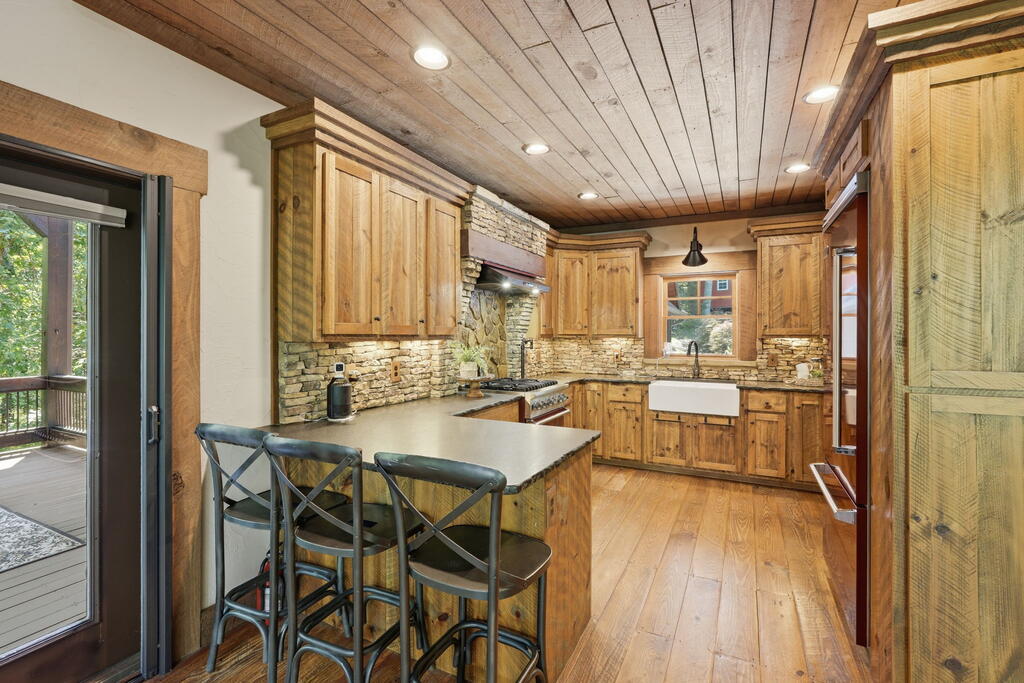 123 Merrimac Pointe
