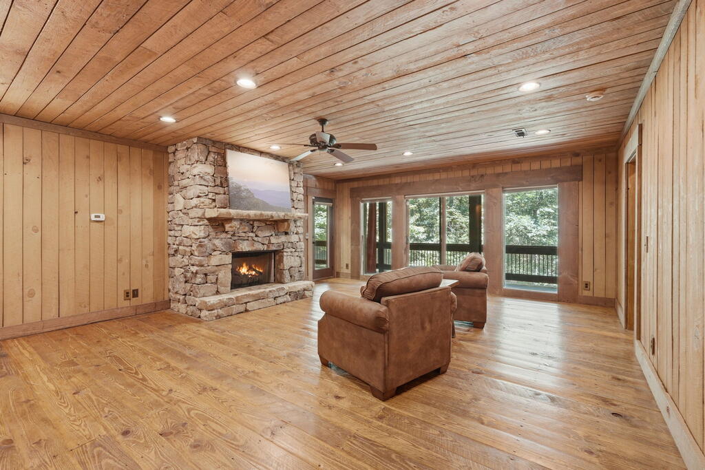 123 Merrimac Pointe
