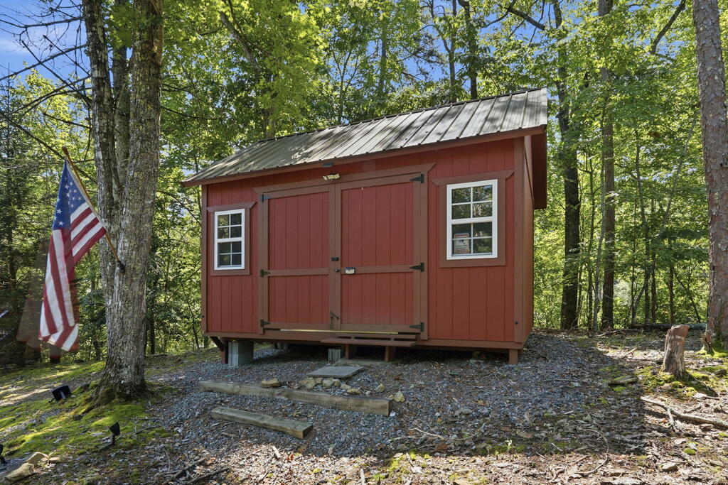 123 Merrimac Pointe
