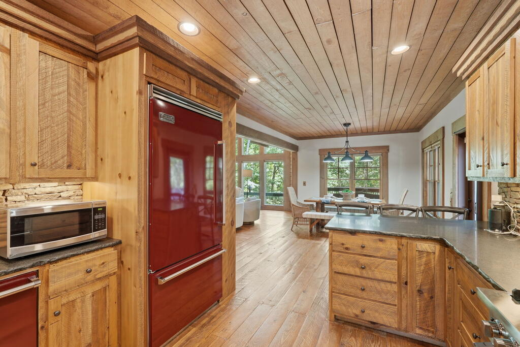 123 Merrimac Pointe