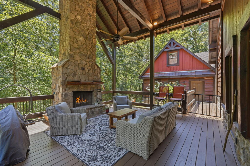 123 Merrimac Pointe