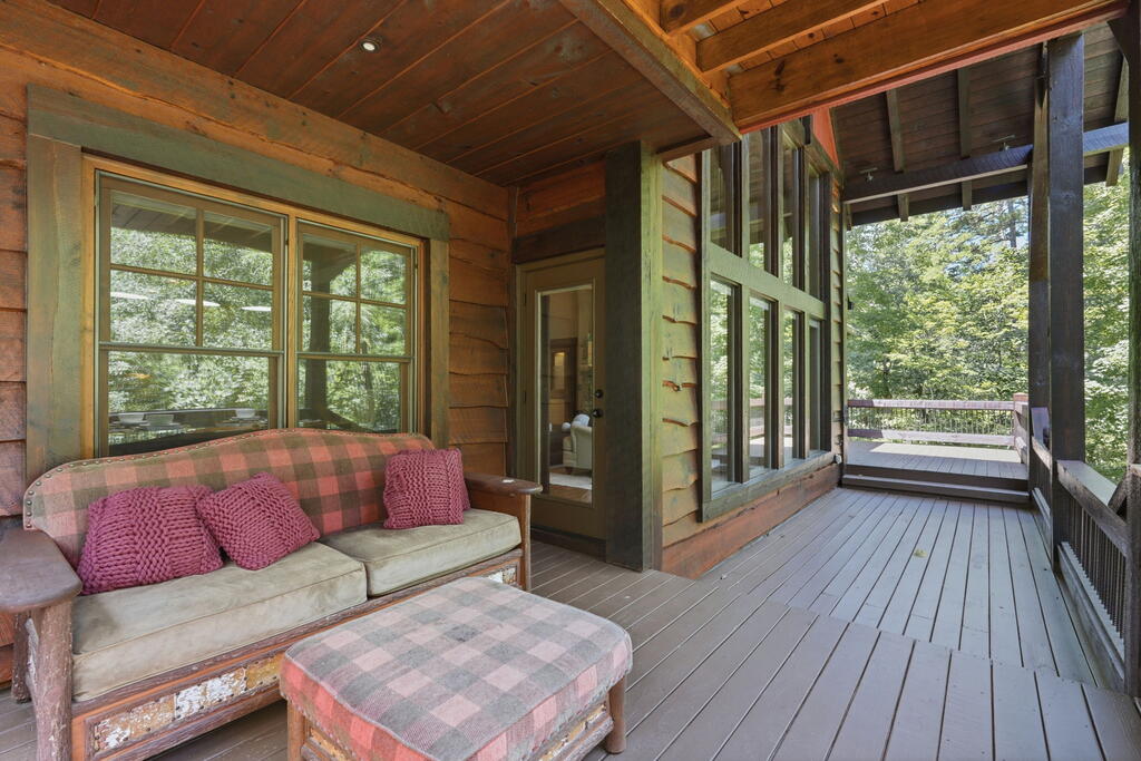 123 Merrimac Pointe