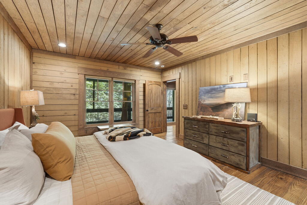 123 Merrimac Pointe