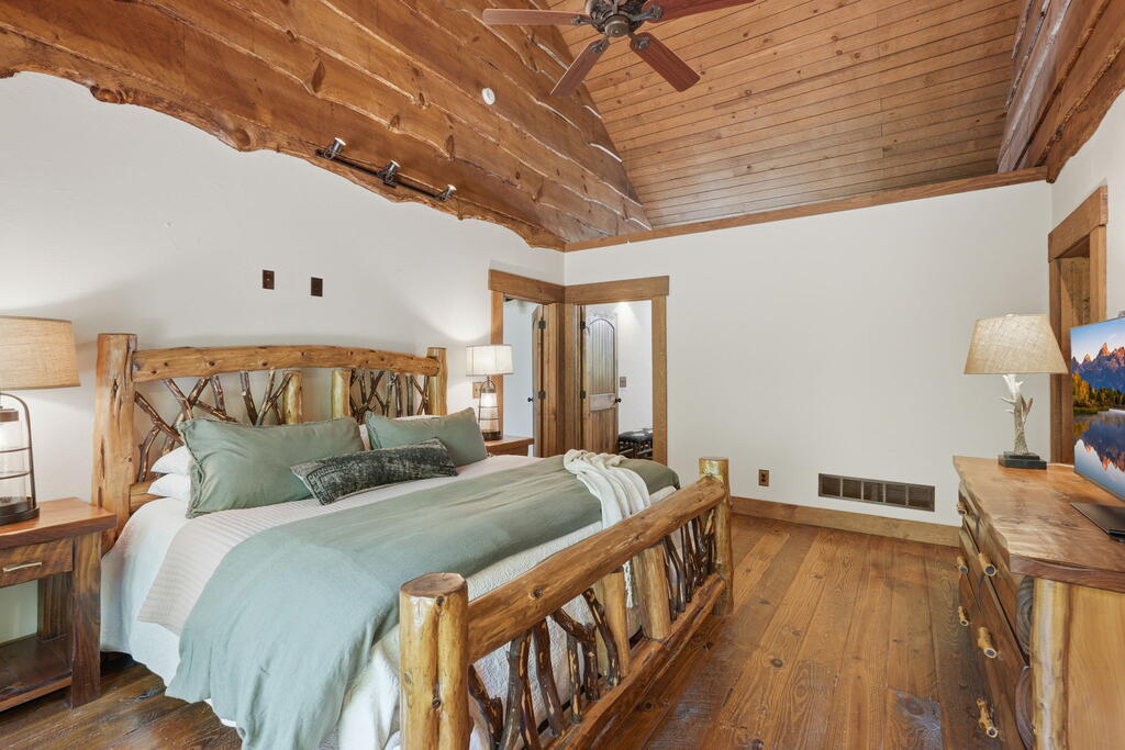 123 Merrimac Pointe