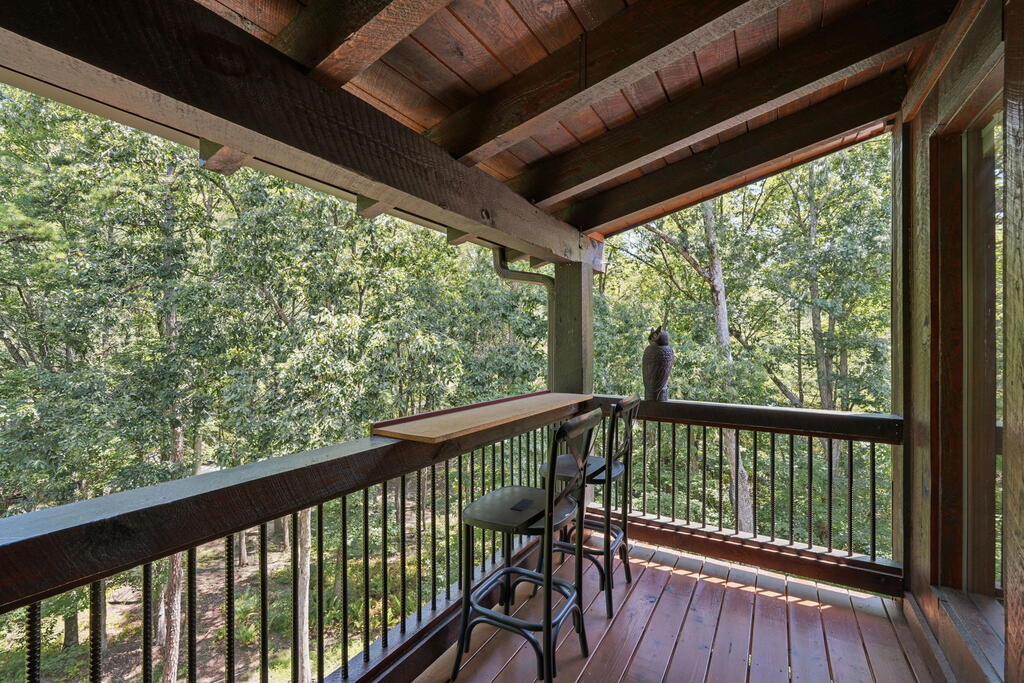 123 Merrimac Pointe