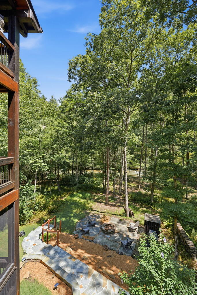 123 Merrimac Pointe
