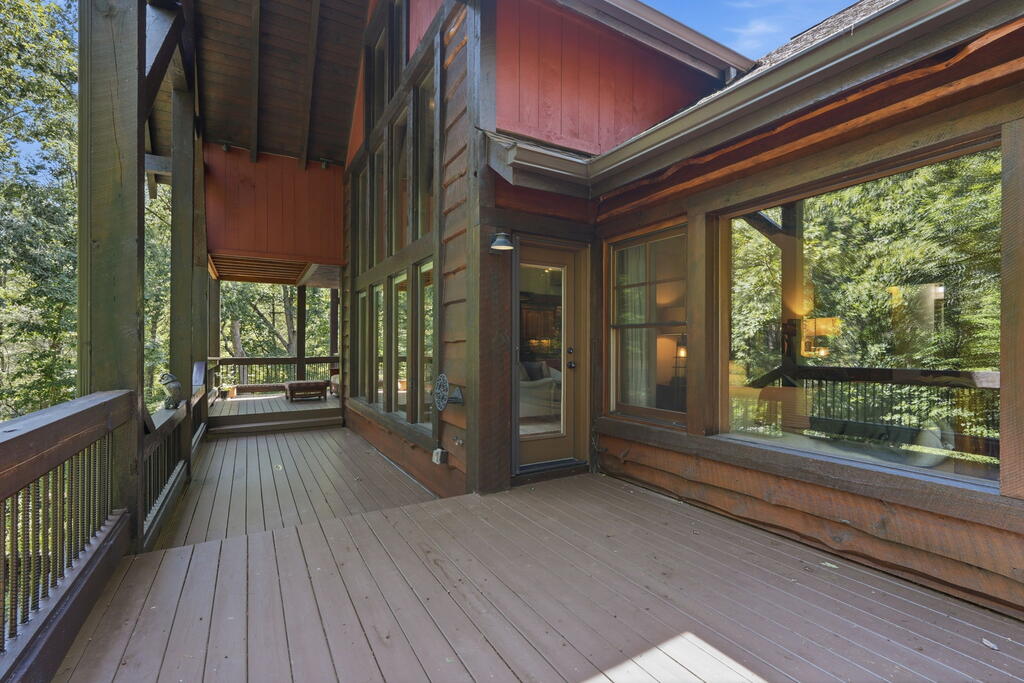 123 Merrimac Pointe