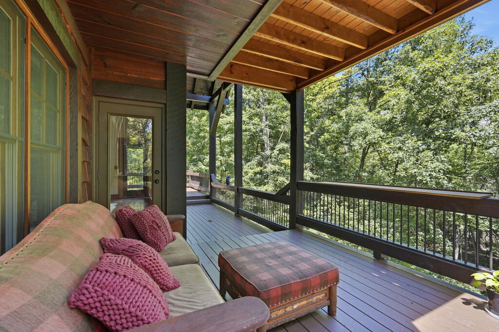 123 Merrimac Pointe