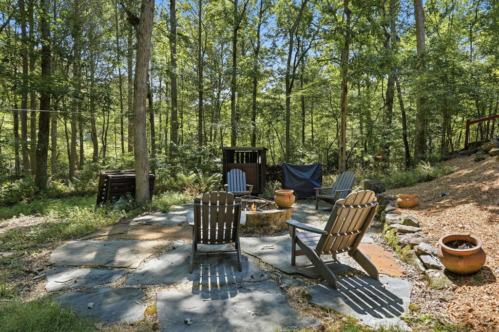 123 Merrimac Pointe