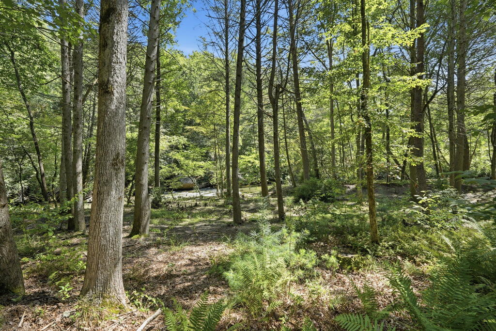 123 Merrimac Pointe