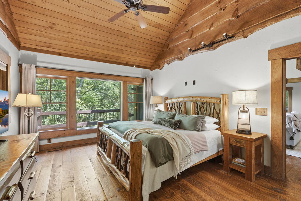 123 Merrimac Pointe