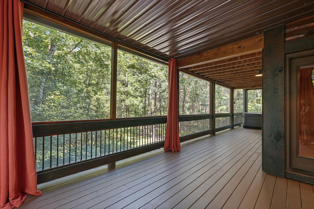 123 Merrimac Pointe