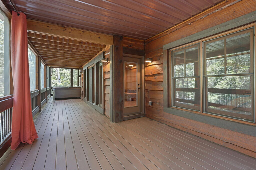 123 Merrimac Pointe