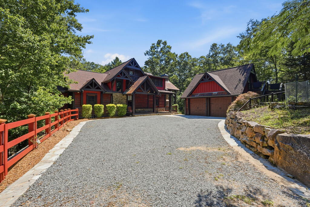 123 Merrimac Pointe