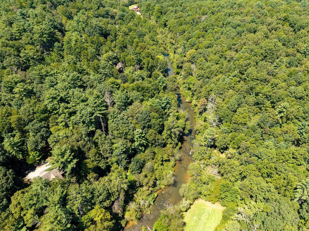 Lot 100 River Oaks Terrace