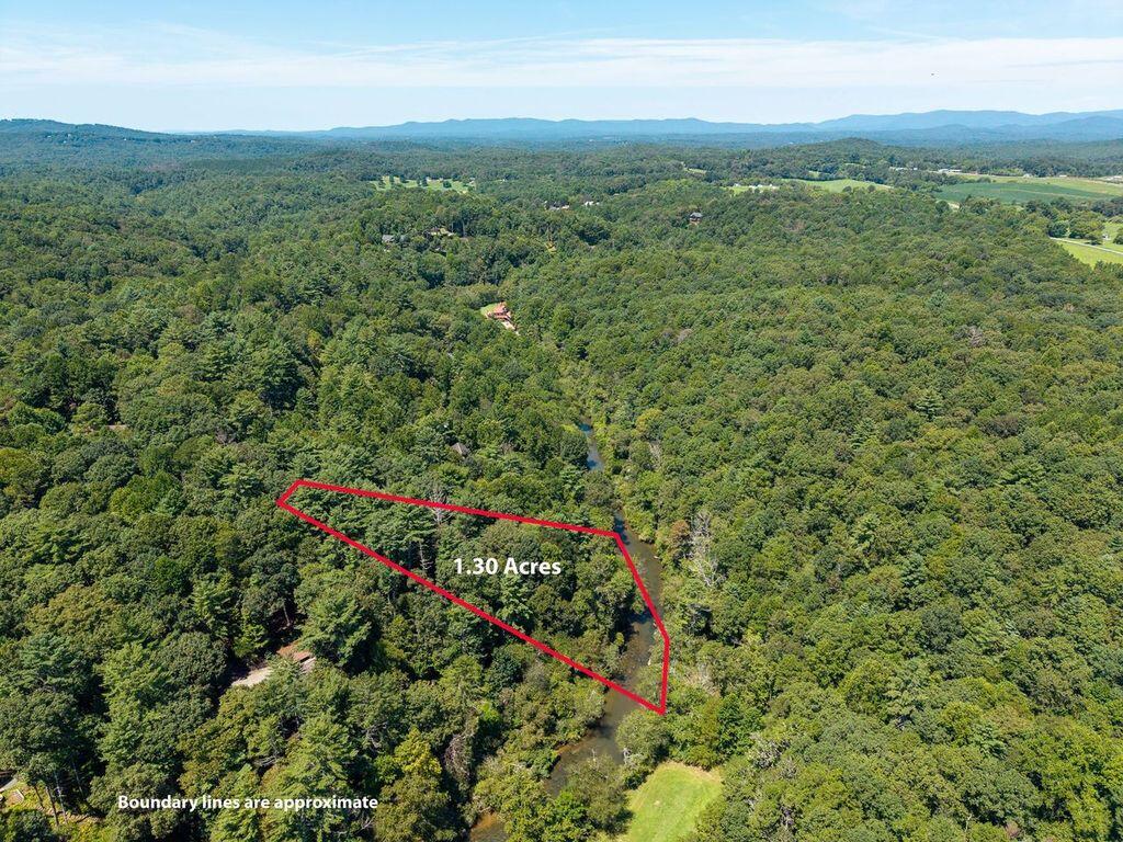 Lot 100 River Oaks Terrace