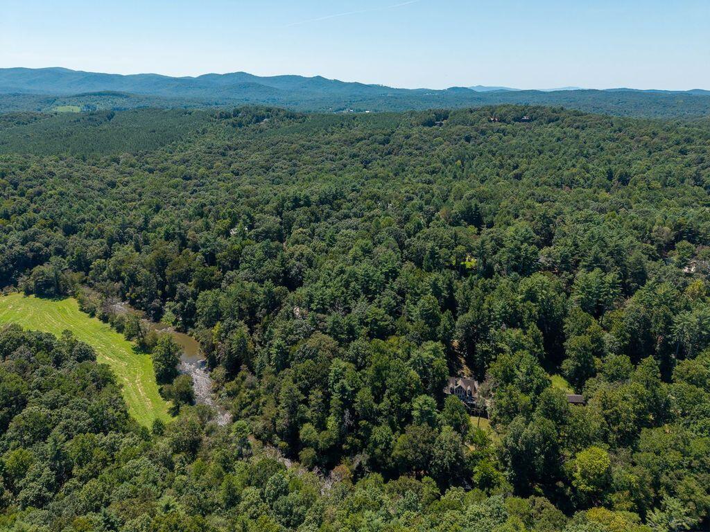 Lot 100 River Oaks Terrace