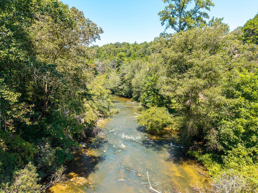 Lot 100 River Oaks Terrace