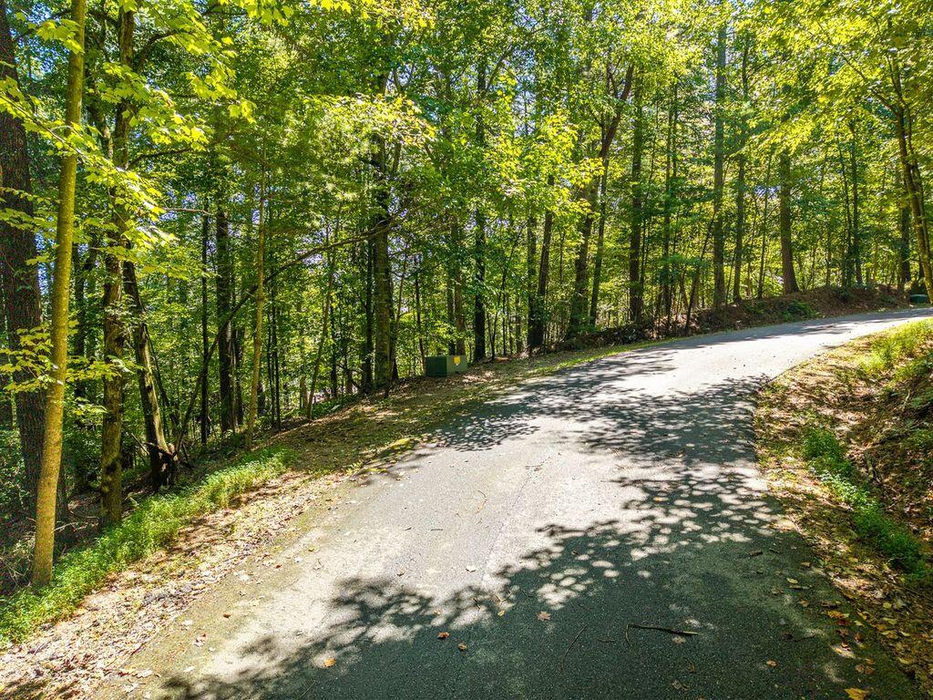 Lot 100 River Oaks Terrace