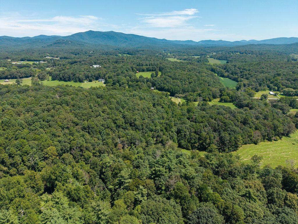 Lot 100 River Oaks Terrace