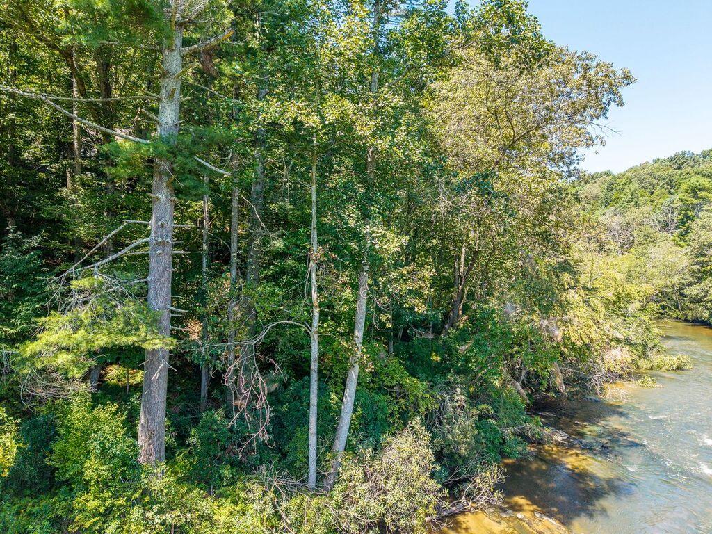 Lot 100 River Oaks Terrace
