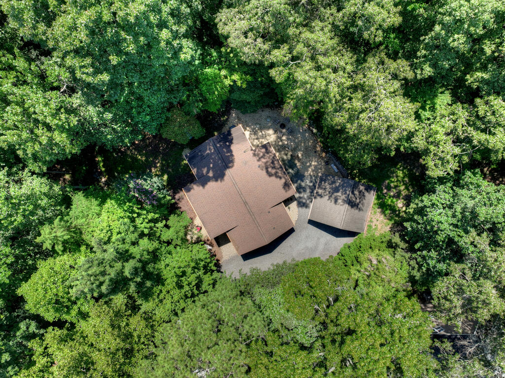 162 Primrose Court