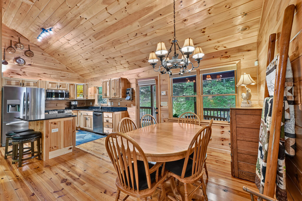 162 Primrose Court
