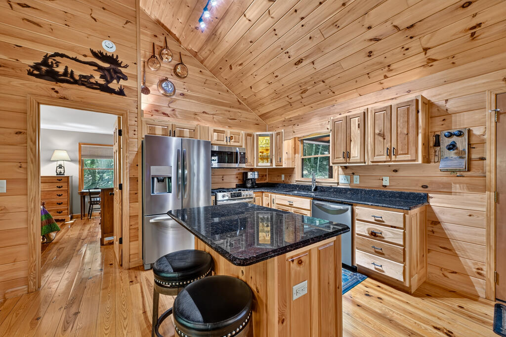 162 Primrose Court