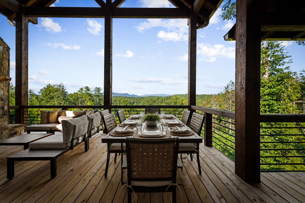 107 Fish Tale Cove