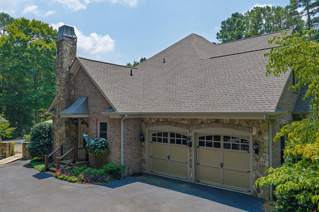 152 Jacob Hunter Lane