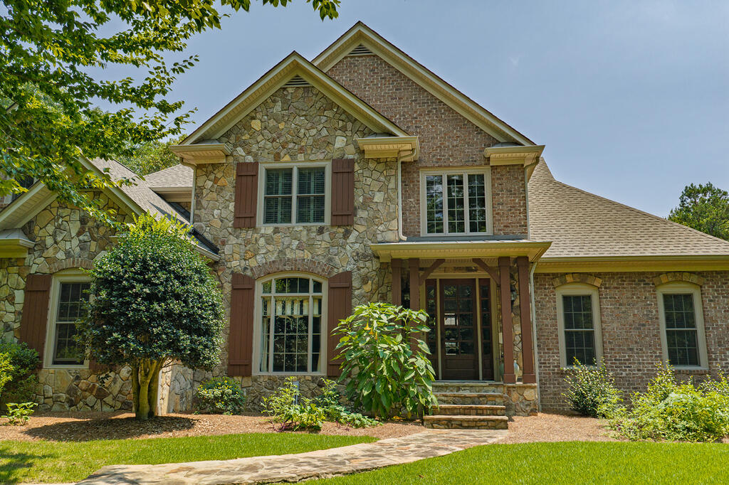 152 Jacob Hunter Lane