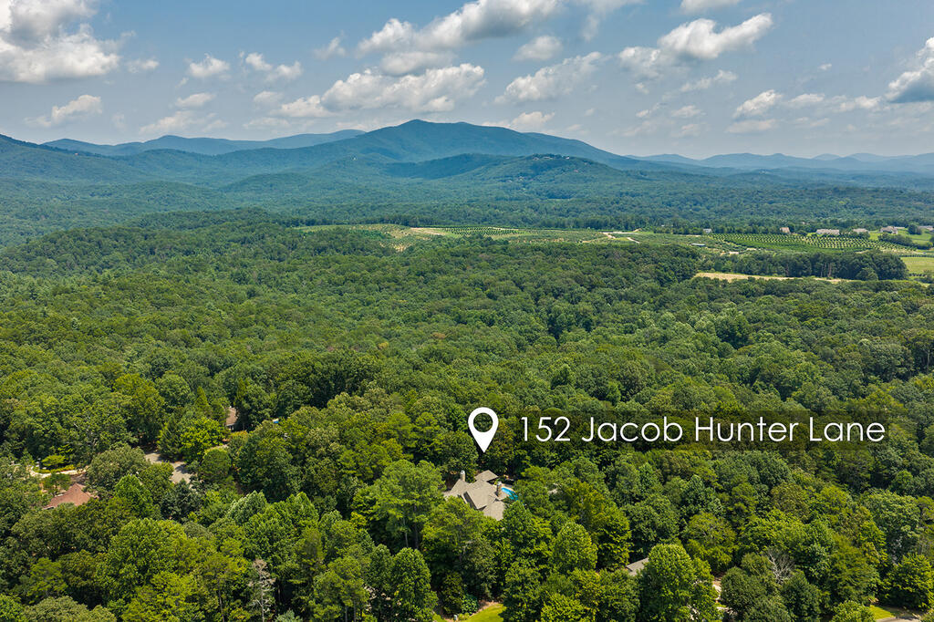 152 Jacob Hunter Lane