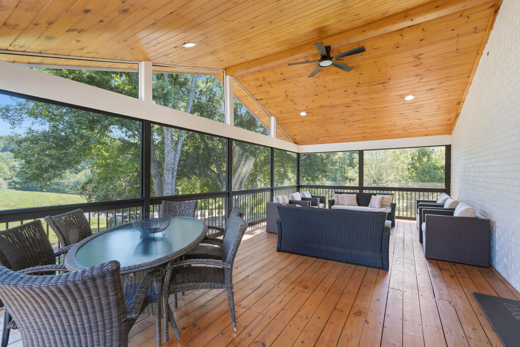 1673 Rackley Road