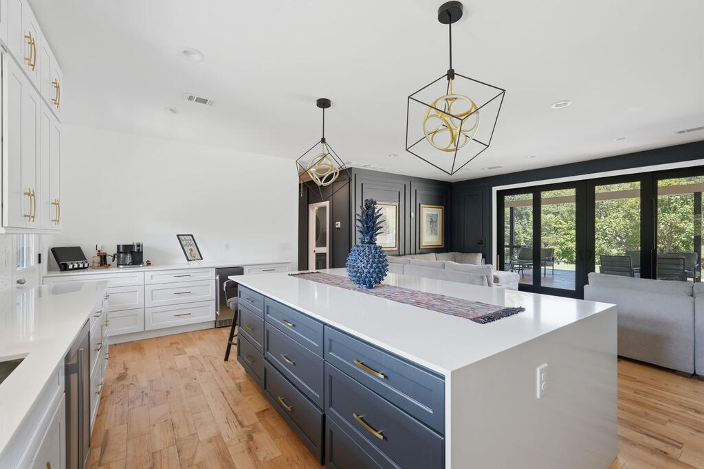1673 Rackley Road