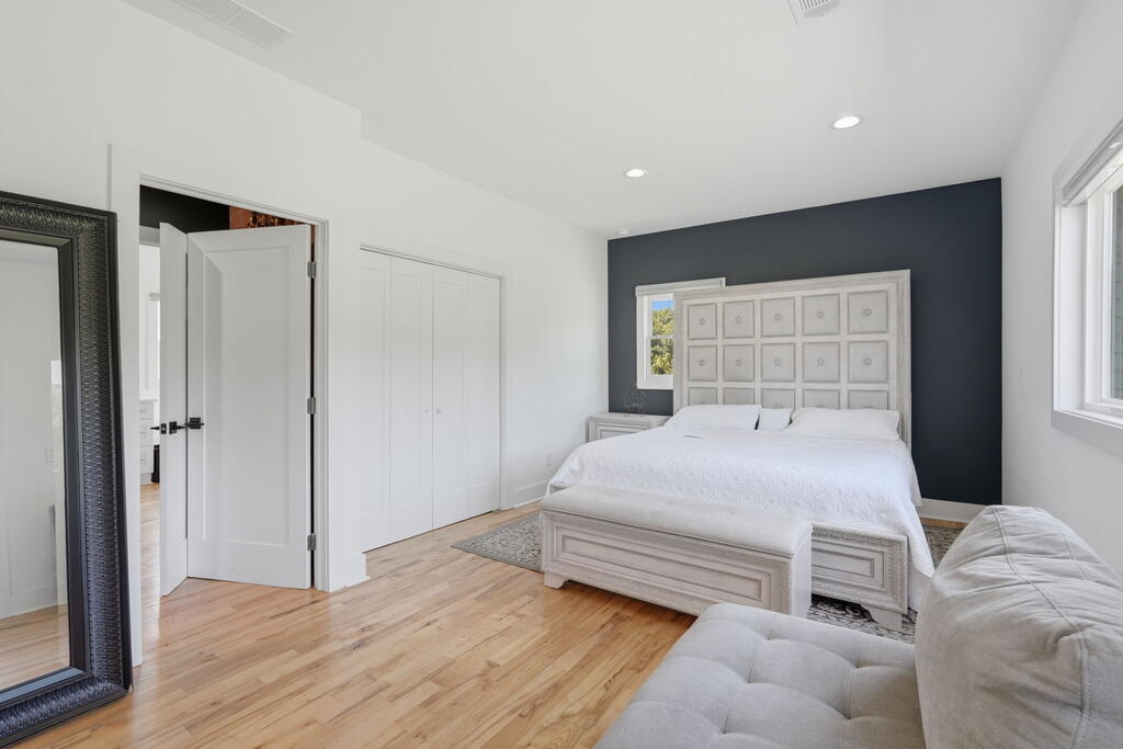 1673 Rackley Road