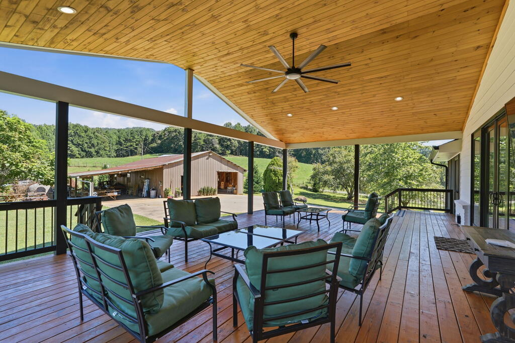 1673 Rackley Road