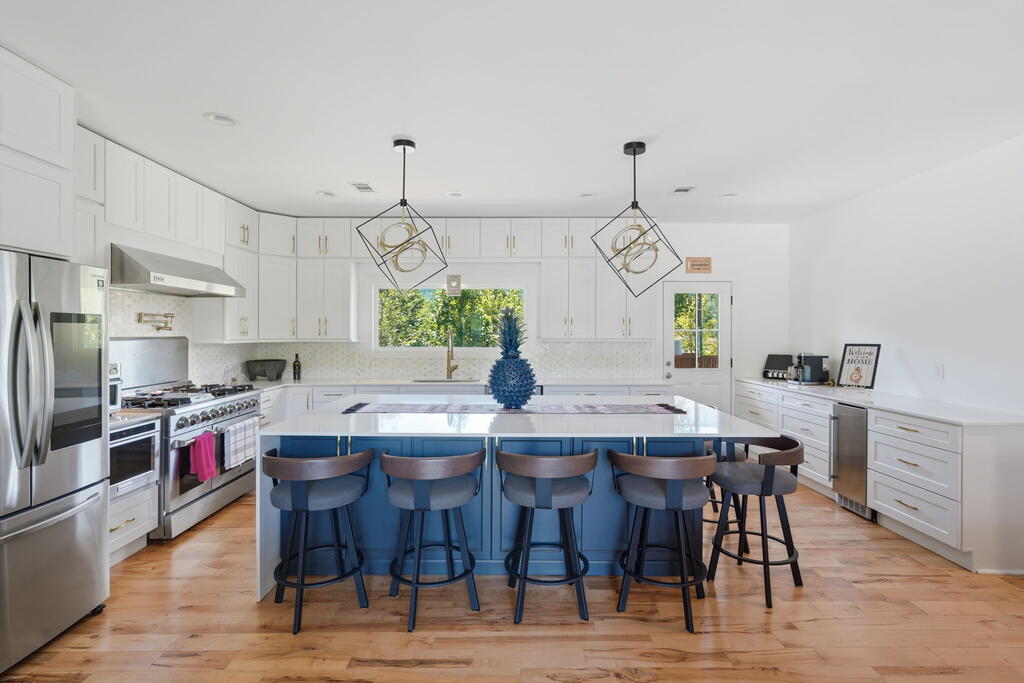 1673 Rackley Road
