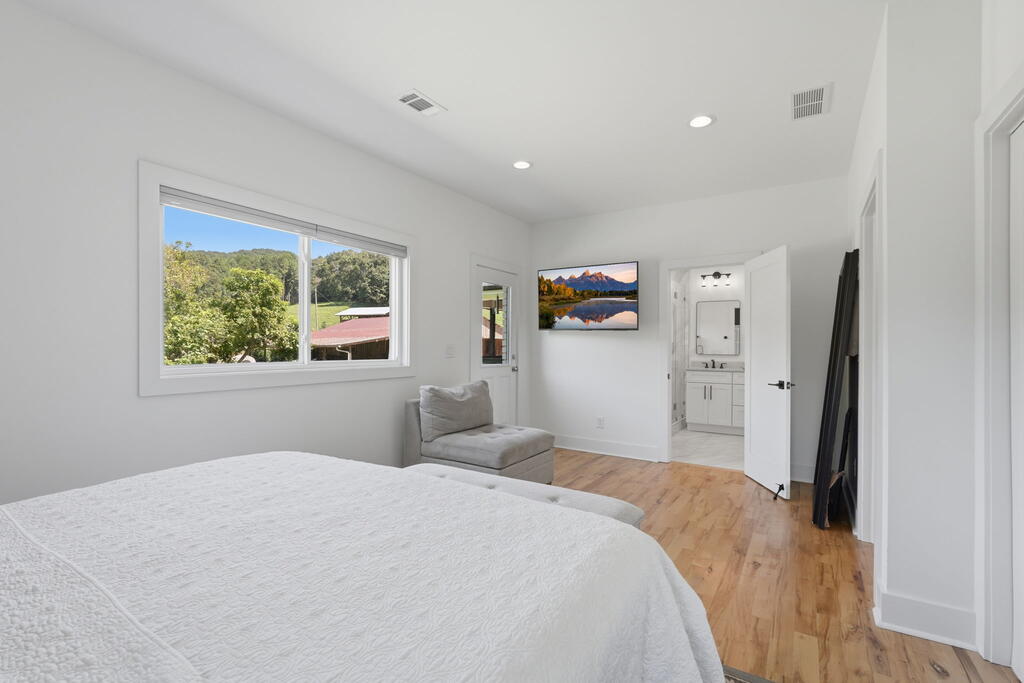 1673 Rackley Road