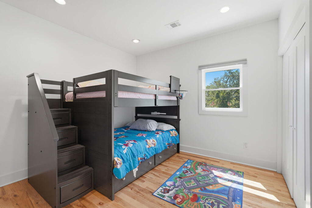 1673 Rackley Road