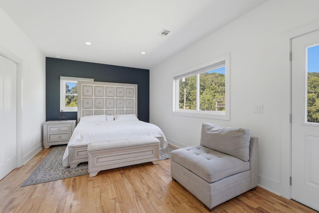 1673 Rackley Road