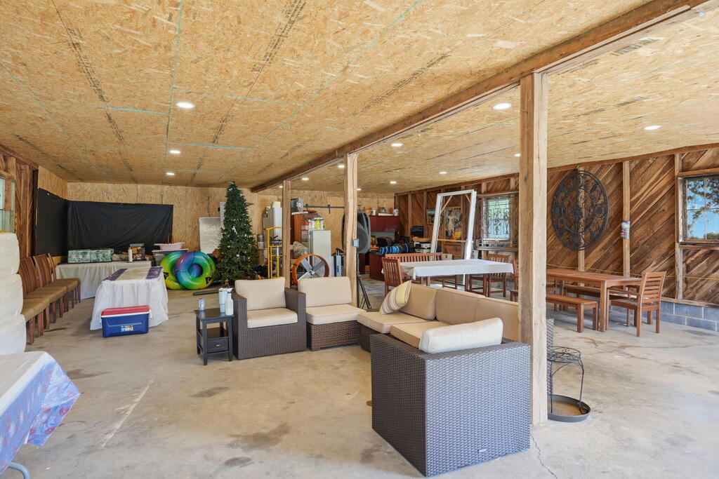 1673 Rackley Road