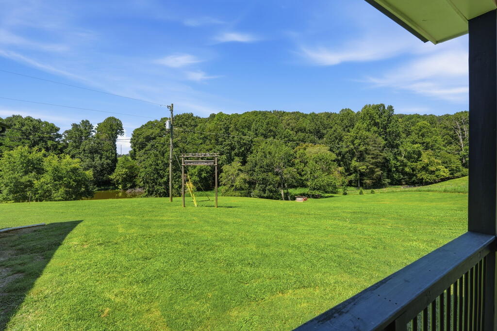 1673 Rackley Road